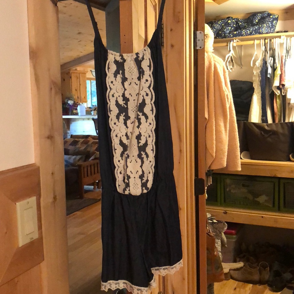 Romper
